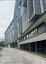 9 @ Tagore (D26), Factory #551568881